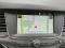 preview Opel Astra #1