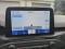 preview Ford Focus #1