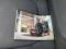 preview Skoda Fabia #4