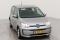 preview Volkswagen up! #2