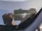 preview Volvo XC60 #2
