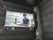 preview Peugeot 2008 #5