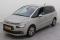 preview Citroen SpaceTourer #0