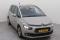 preview Citroen SpaceTourer #3