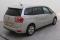 preview Citroen SpaceTourer #4