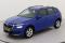 preview Skoda Kamiq #0