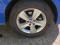 preview Skoda Kamiq #5
