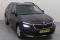preview Skoda Kamiq #3