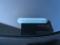 preview Audi A3 #1