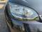 preview Skoda Citigo #2