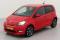 preview Skoda Citigo #0