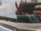 preview Skoda Citigo #1