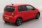 preview Skoda Citigo #4