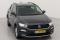 preview Volkswagen T-Roc #2
