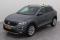 preview Volkswagen T-Roc #0