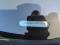preview Audi A3 #1
