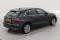 preview Audi A3 #3