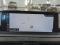 preview BMW 1 Series #2
