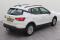 preview Seat Arona #3