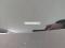 preview Peugeot 2008 #2