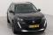 preview Peugeot 2008 #4