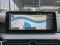 preview BMW 520 #1