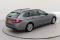 preview BMW 520 #4