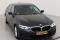 preview BMW 520 #3