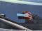 preview Audi Q2 #1