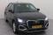 preview Audi Q2 #3