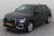 preview Audi Q2 #0