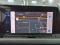 preview Volkswagen Golf #2