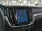preview Volvo V60 #1