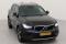 preview Volvo XC40 #4