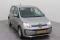 preview Volkswagen up! #2