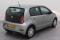 preview Volkswagen up! #3