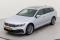 preview Volkswagen Passat Variant #0
