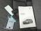 preview Volkswagen Passat Variant #5