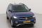 preview Volkswagen T-Cross #2