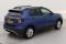 preview Volkswagen T-Cross #3