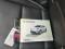 preview Kia Niro #5