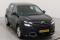 preview Citroen C5 Aircross #3