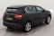 preview Citroen C5 Aircross #4