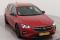 preview Opel Insignia #3