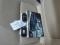 preview Opel Insignia #5