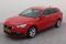 preview Seat Leon #0