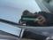 preview Volkswagen up! #1