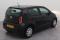 preview Volkswagen up! #3