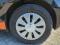 preview Volkswagen up! #5