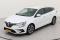 preview Renault Megane #0